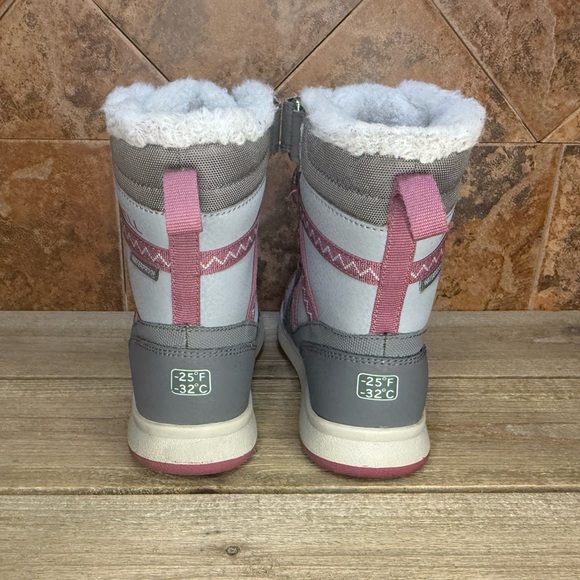 Merrell Snow Crush 2.0 boots - Picture 5 of 8